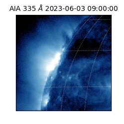 saia - 2023-06-03T09:00:00.625000