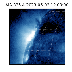 saia - 2023-06-03T12:00:00.625000