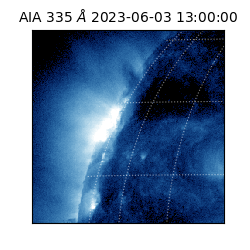 saia - 2023-06-03T13:00:00.625000