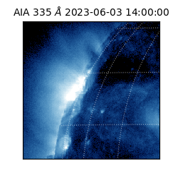 saia - 2023-06-03T14:00:00.625000