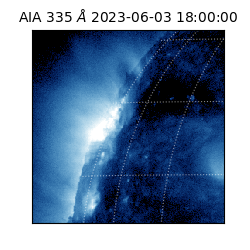 saia - 2023-06-03T18:00:00.625000