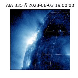 saia - 2023-06-03T19:00:00.622000