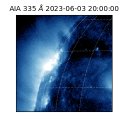 saia - 2023-06-03T20:00:00.622000