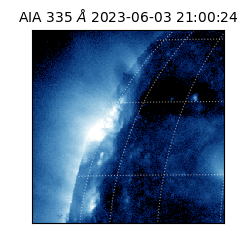 saia - 2023-06-03T21:00:24.622000