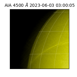 saia - 2023-06-03T03:00:05.685000