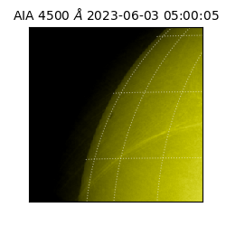 saia - 2023-06-03T05:00:05.685000