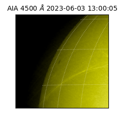 saia - 2023-06-03T13:00:05.685000