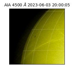 saia - 2023-06-03T20:00:05.685000