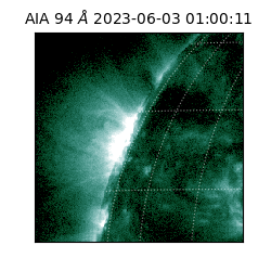 saia - 2023-06-03T01:00:11.122000