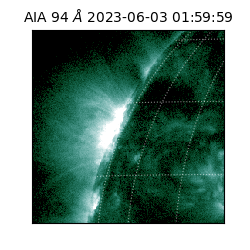 saia - 2023-06-03T01:59:59.122000