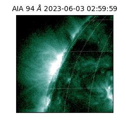 saia - 2023-06-03T02:59:59.115000