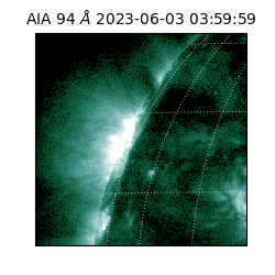 saia - 2023-06-03T03:59:59.122000