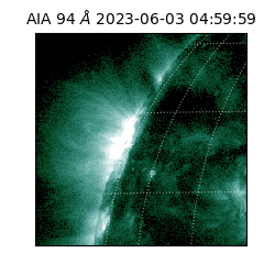 saia - 2023-06-03T04:59:59.138000