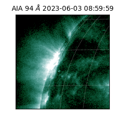 saia - 2023-06-03T08:59:59.147000