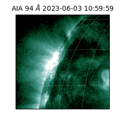 saia - 2023-06-03T10:59:59.122000