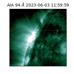 saia - 2023-06-03T11:59:59.122000