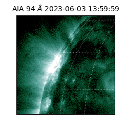 saia - 2023-06-03T13:59:59.122000