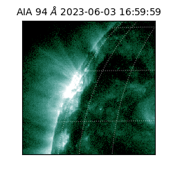 saia - 2023-06-03T16:59:59.125000