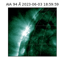 saia - 2023-06-03T18:59:59.138000