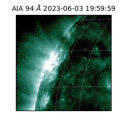 saia - 2023-06-03T19:59:59.122000