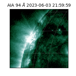 saia - 2023-06-03T21:59:59.122000