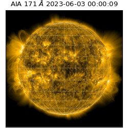 saia - 2023-06-03T00:00:09.350000