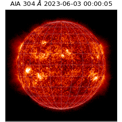 saia - 2023-06-03T00:00:05.132000