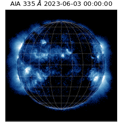 saia - 2023-06-03T00:00:00.625000