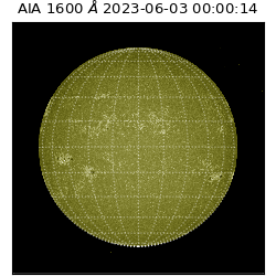 saia - 2023-06-03T00:00:14.131000