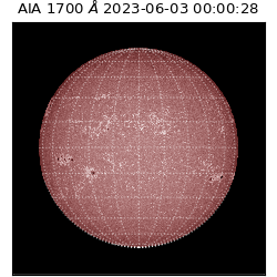 saia - 2023-06-03T00:00:28.746000