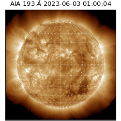 saia - 2023-06-03T01:00:04.843000