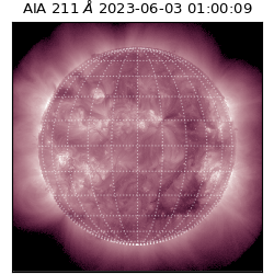 saia - 2023-06-03T01:00:09.626000