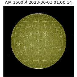 saia - 2023-06-03T01:00:14.134000