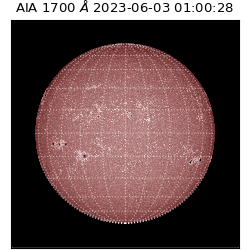 saia - 2023-06-03T01:00:28.739000