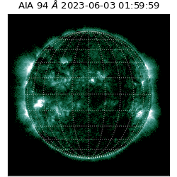 saia - 2023-06-03T01:59:59.122000