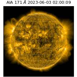 saia - 2023-06-03T02:00:09.350000