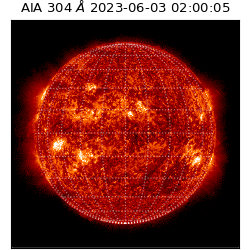 saia - 2023-06-03T02:00:05.131000