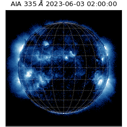 saia - 2023-06-03T02:00:00.625000