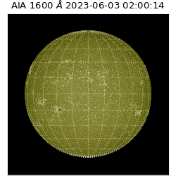 saia - 2023-06-03T02:00:14.134000