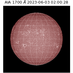 saia - 2023-06-03T02:00:28.746000