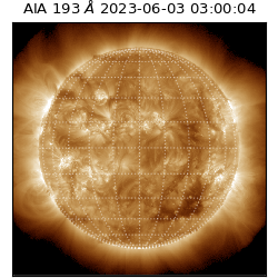 saia - 2023-06-03T03:00:04.843000
