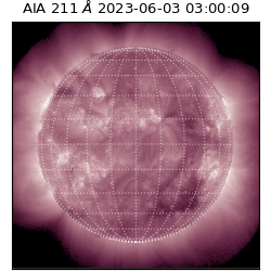 saia - 2023-06-03T03:00:09.626000