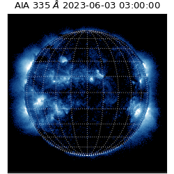 saia - 2023-06-03T03:00:00.618000