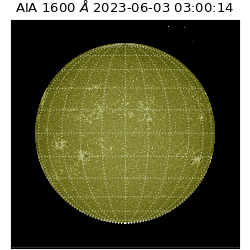 saia - 2023-06-03T03:00:14.130000