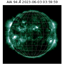 saia - 2023-06-03T03:59:59.122000
