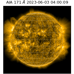 saia - 2023-06-03T04:00:09.350000