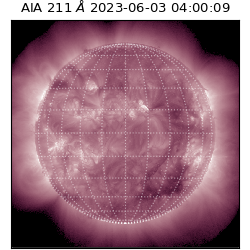 saia - 2023-06-03T04:00:09.630000