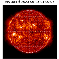 saia - 2023-06-03T04:00:05.129000