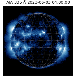 saia - 2023-06-03T04:00:00.625000