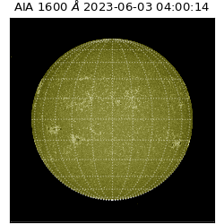 saia - 2023-06-03T04:00:14.126000